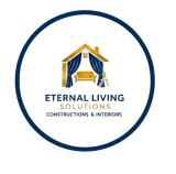 untitled design photoroom